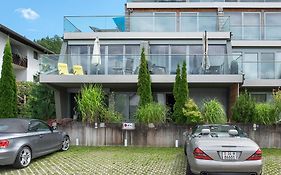 Apartments Pfiffner
